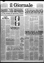 giornale/CFI0438327/1981/n. 242 del 15 ottobre